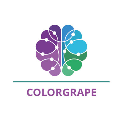Colorgrape