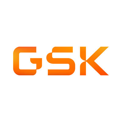 GSK