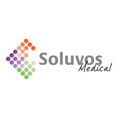 Soluvos Medical